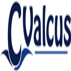 Valcus Pvt. Ltd.