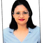 Swati Suramya