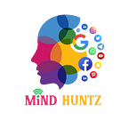 Mindhuntzdigital