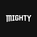 Mighty