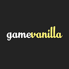 gamevanilla