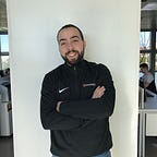 Daniel González Gómez