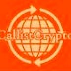 CallistCrypto