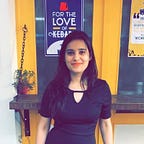 Sukanshi | Coinshift