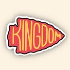 Chiefs Kingdom Editorial Board