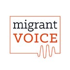 Migrant Voice