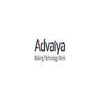 Advaiya Solutions