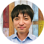 Nobuyuki Watanabe @marketingcloudtips