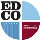 The Educators’ Cooperative