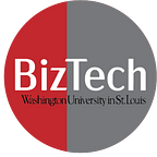Washu BizTech