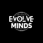 Evolve Minds