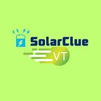 SolarClue and Varistor Solar
