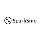 Sparksine