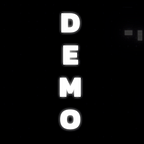 DEMO