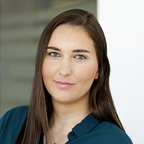 Liad Pollak Zuckerman