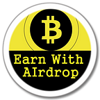 AIRDROP COIN LIST