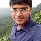 saubhagya verma