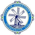 Middletown RI History