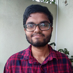 Ravindu Senal Fernando