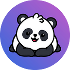 PandaCoin