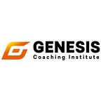 Genesis Coaching