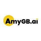 AmyGB.ai