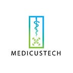 Medicustech