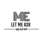 Xvideosxvideostudio video editor pro apkeo