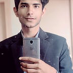 Atif Siddiqui