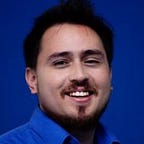 Bruno Cardoso Farias