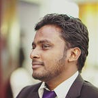 Nuwan Chamara Pallewela