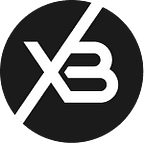 XBANKING