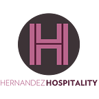Hernandez Hospitality