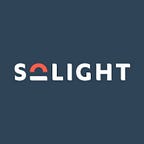 Solight Design