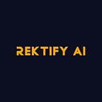 Rektify AI