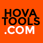 Hovatools.com