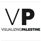 Visualizing Palestine