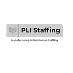 PLI Staffing