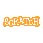 The Scratch Team