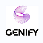 Generative Inscription