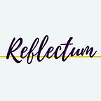 Reflectum