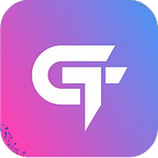 GameTrade Market