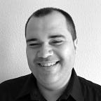 Dailos Rafael Díaz Lara