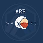 Arb Mars