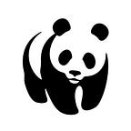 WWF