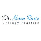 Dr. Niren Rao