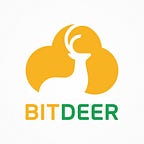 Bitdeer