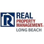 Real Property Management