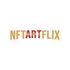 NFT Artflix