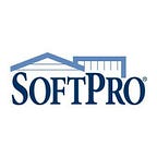 SoftPro LLC